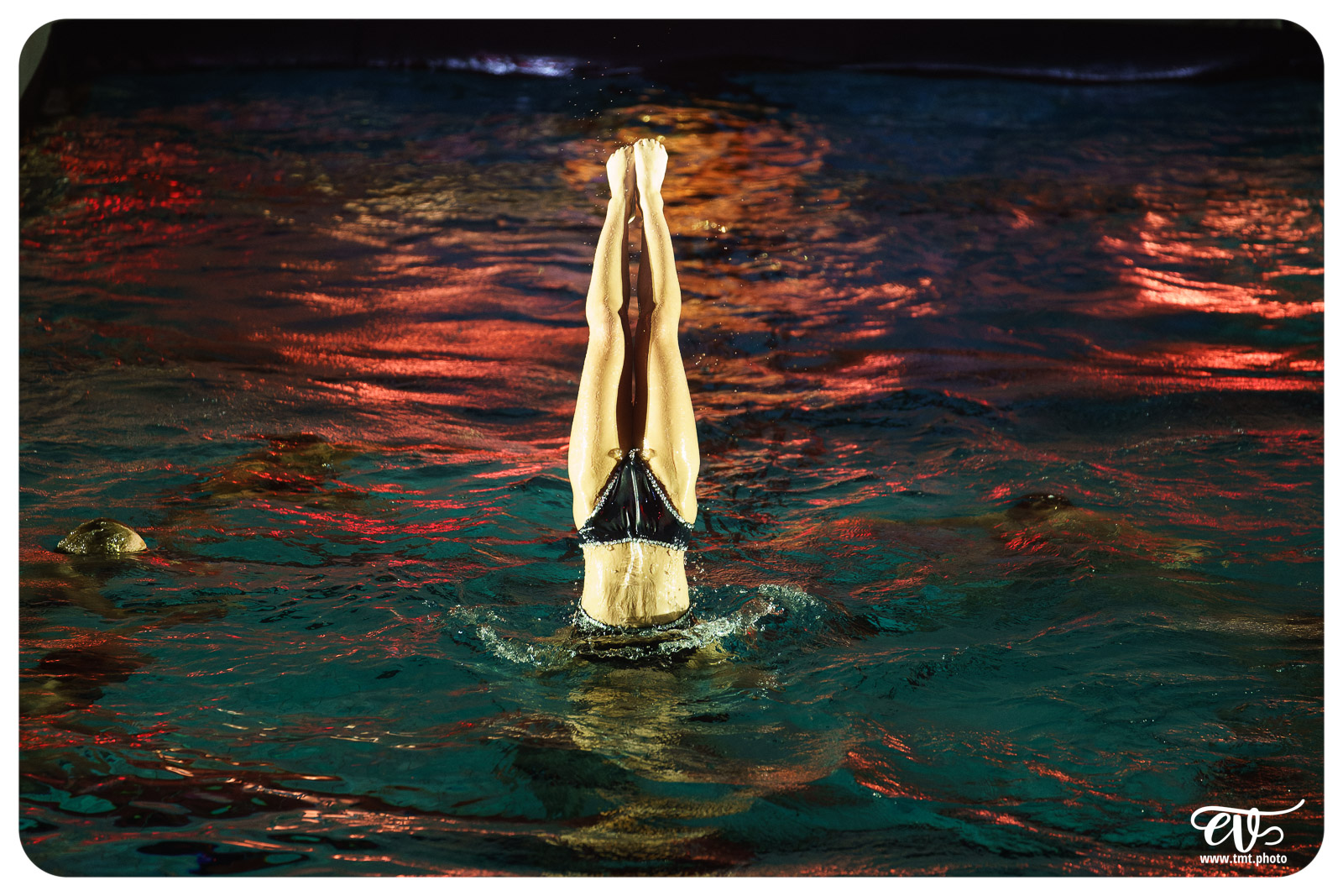 BNS - MILLE ET UNE NUITS